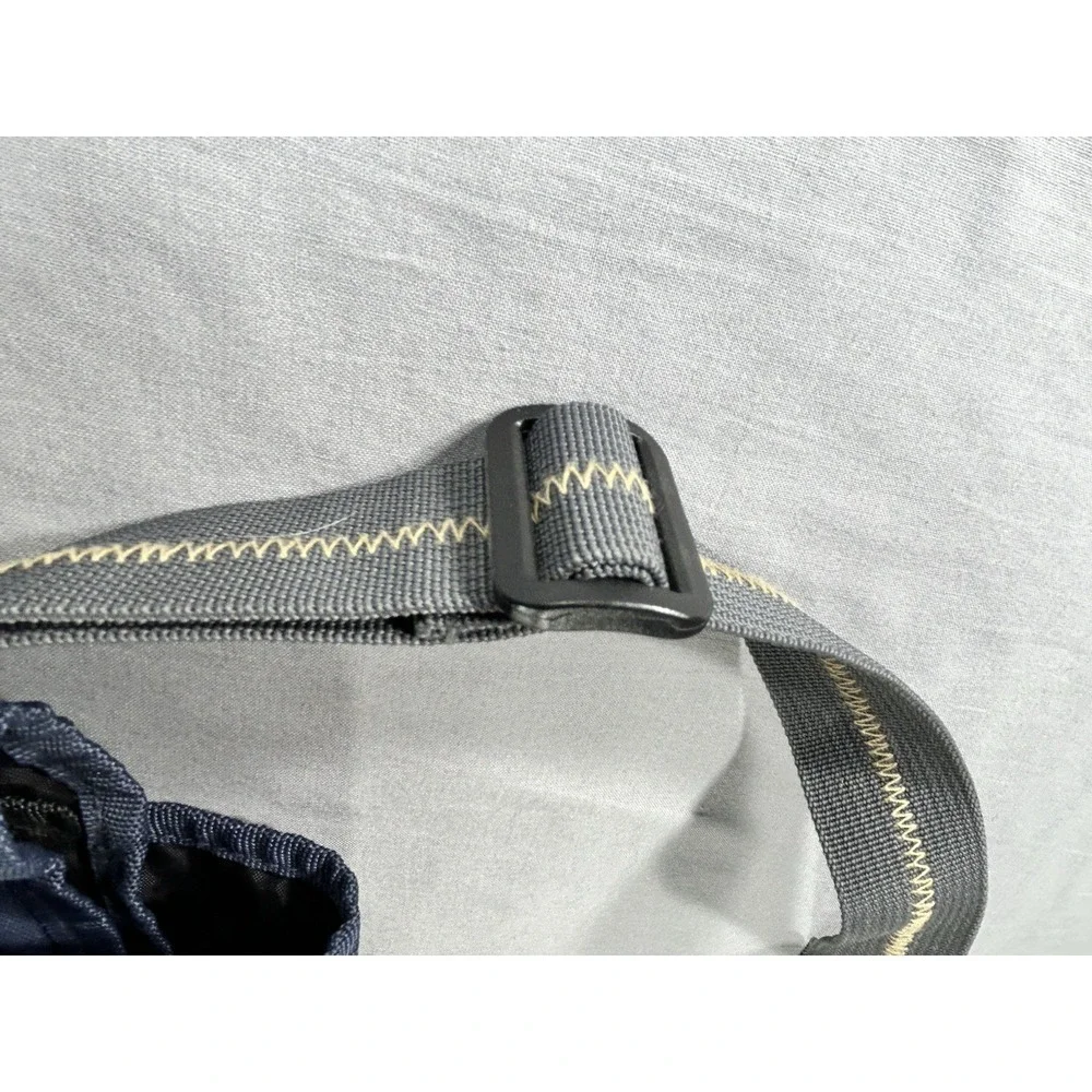 GAP vintage navy